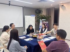 -新励成演讲口才培训(广州海珠学训中心)