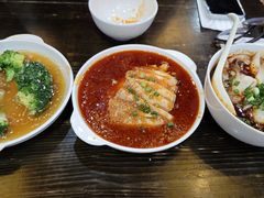 -牛王庙(龙华花园店)