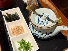 -伊藤ITO(侨福芳草地购物中心店)