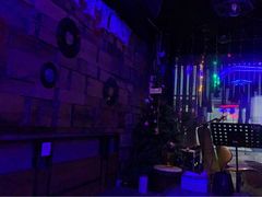 -考拉拉音乐酒吧