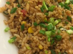 -全聚德(长江路店)