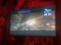 -INLOVE KTV(印象汇店)