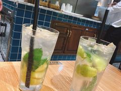 -米纸越南小馆(金鹰世界店)