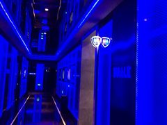 -泡沫BUbbLE量贩式KTV(金沙江路店)