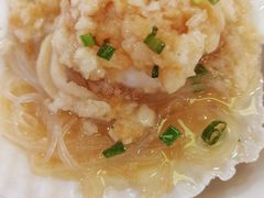 -明香海鲜酒家(华强北店)