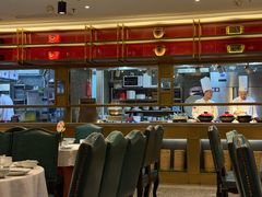 -大鸭梨烤鸭·北京菜(南小街/南苑店)