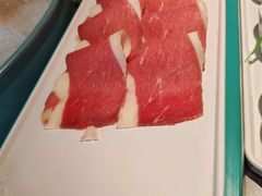 -1718海鲜姿造(苏宁宴请臻选店)