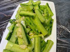 -指爱龙虾(金杨路总店)