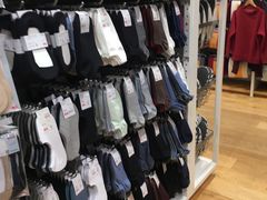 -优衣库(银座店)