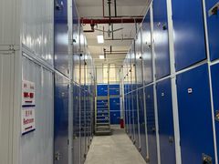 -StorHub趣存自助仓·迷你仓(金桥店)