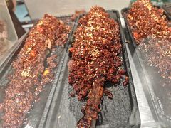 -韩麦大冷面(桂花街直营店)