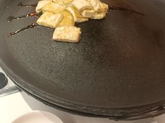 -一烙锅(友谊店)