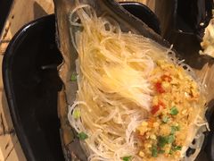 -观景小胖烧烤(观景店)