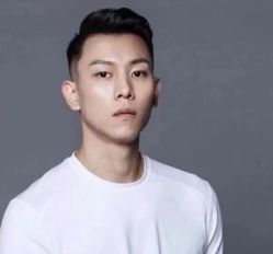 点击看大图 -LJOY丽锦造型·烫发染发