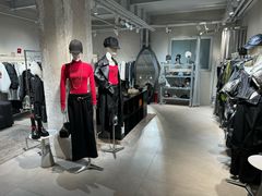 -白噪音White Noise·798概念店