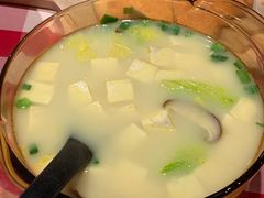 -西贝莜面村(镇江苏宁广场店)