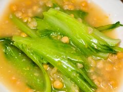 -漢舍川菜馆(国贸商城店)
