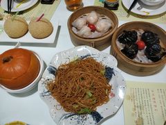 -有心德(麦地店)