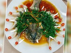 -天鹅到家·保姆月嫂育儿嫂(总店)