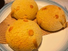 -陶陶居·雅园(凯华国际店)