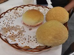 -海城餐厅(三元里店)