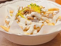 -MOMENTI手工意面(晶耀前滩店)