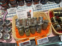 -Olé精品超市(广州太古汇店)