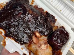 -马文章胖子甑糕(洒金桥店)