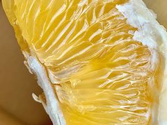 -永辉超市(大西洋银泰城店)