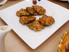 -顺风山庄(水濂山店)