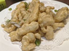 -晚归月亮湾私家菜(临邑路店)