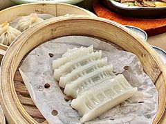 -德華楼(深圳印力店)