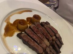 -AZUR聚(香格里拉饭店)