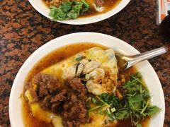 -潮汕龙记·普宁肠粉