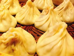 无锡小笼包-熙盛源(复兴路店)