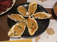-一棠龙虾•王牌虾球(光谷天地店)