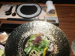 -牛道·和牛九食(市府恒隆广场店)