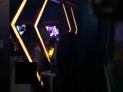 -Global酒吧(五道口店)