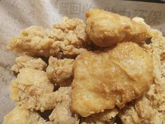 -肯德基(新市百店)