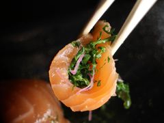 -渡鲑亭(东二环泰禾广场店)