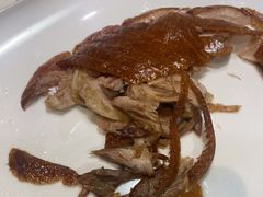 -荷风细雨·中国茶宴(碧云店)