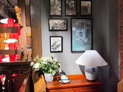 -龙抄手食府(浣花北路店)