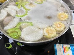-官塘牛同志牛肉火锅