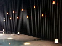 -首开·龙湖成都西宸天街