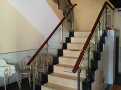 -鼎好家常菜(天桥店)