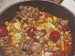 -聚味瞿记·龙虾堂(天元店)