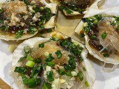 -温州一家人美食(西木头市店)