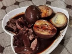 -鹰子捞化(古田支路店)