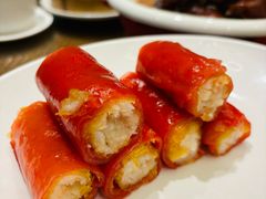 -老广酒楼(樱花店)
