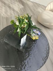 -HEYAN荷妍专业脱毛连锁机构